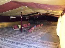 תמונה של WhatsApp‏ 2025-07-09 בשעה 11.40.24_00803b4f